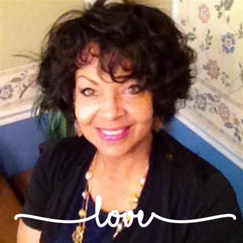 Counselor Mrs. Vaughn 