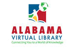 Alabama Virtual Library Image 