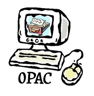 Computer Image 