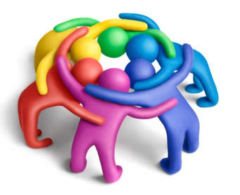Community Community