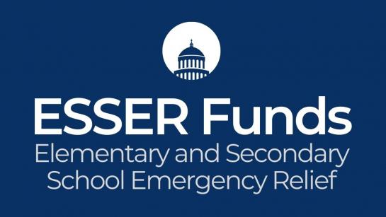  Esser Funding Image 