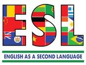 ESL 