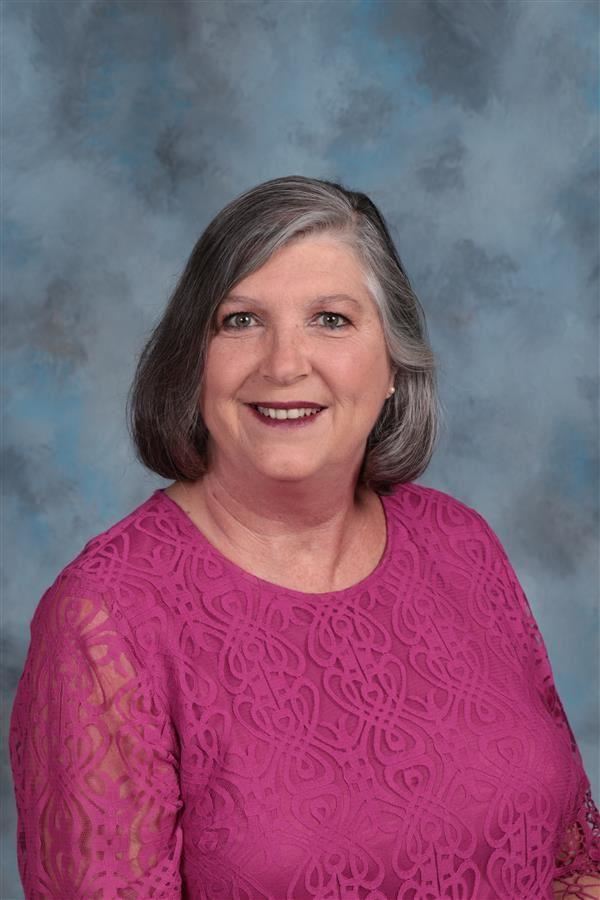 Sheila Smith Special Education Support Specialist Sheila Smith Special Education Support Specialist